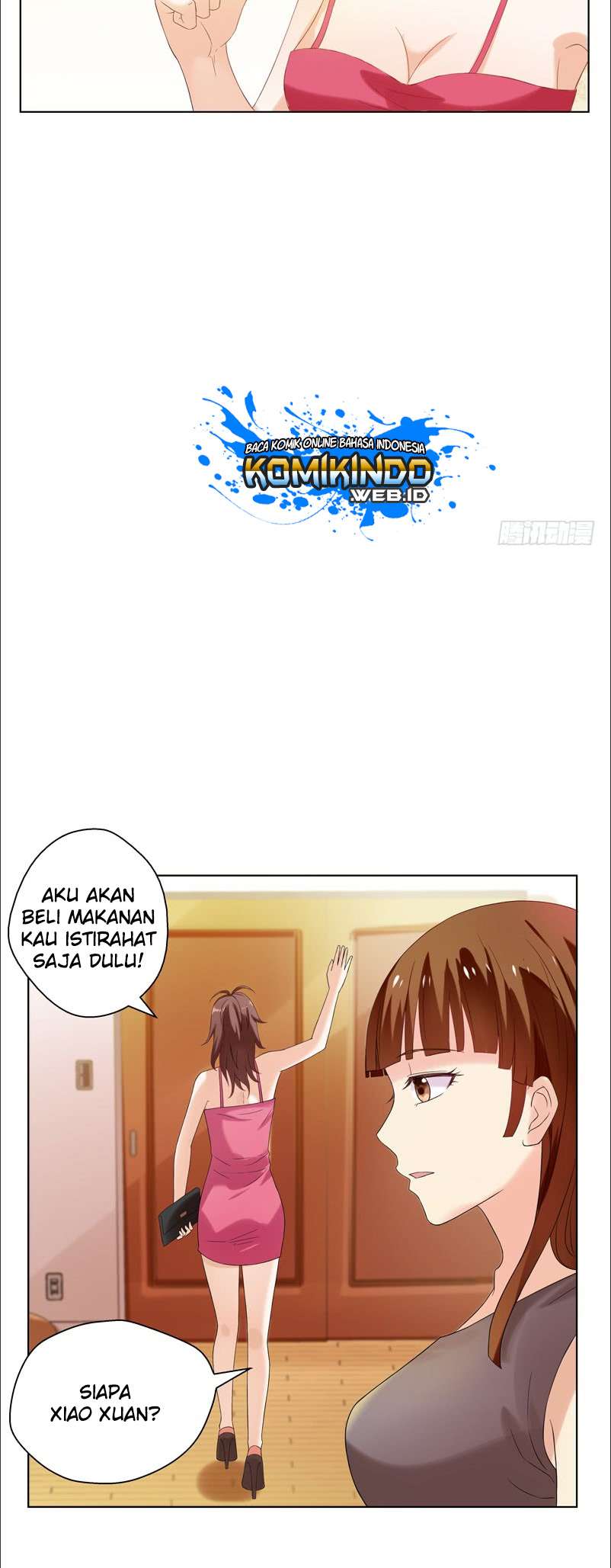 Halaman 23 dari 37
