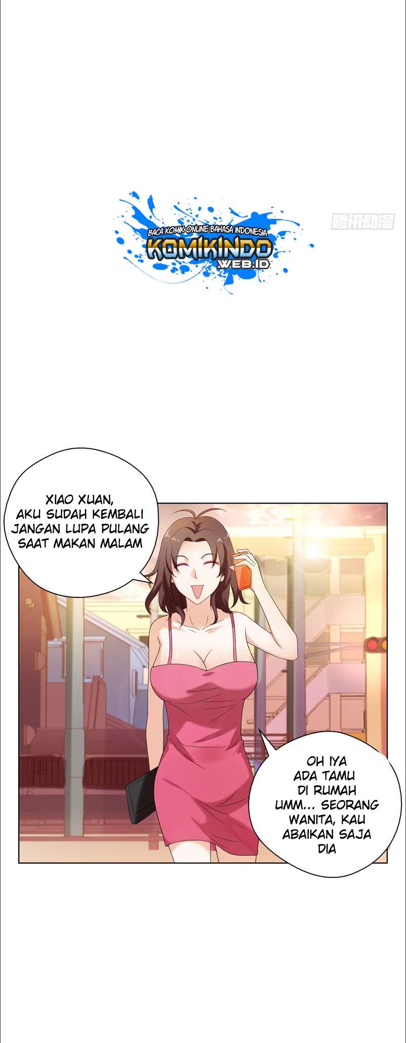 Halaman 24 dari 37