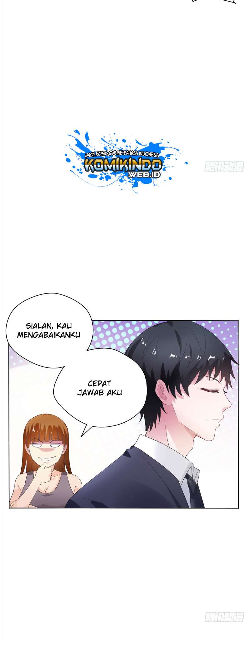 Halaman 28 dari 37
