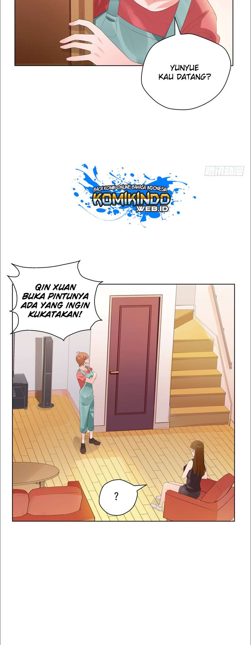 Halaman 32 dari 37