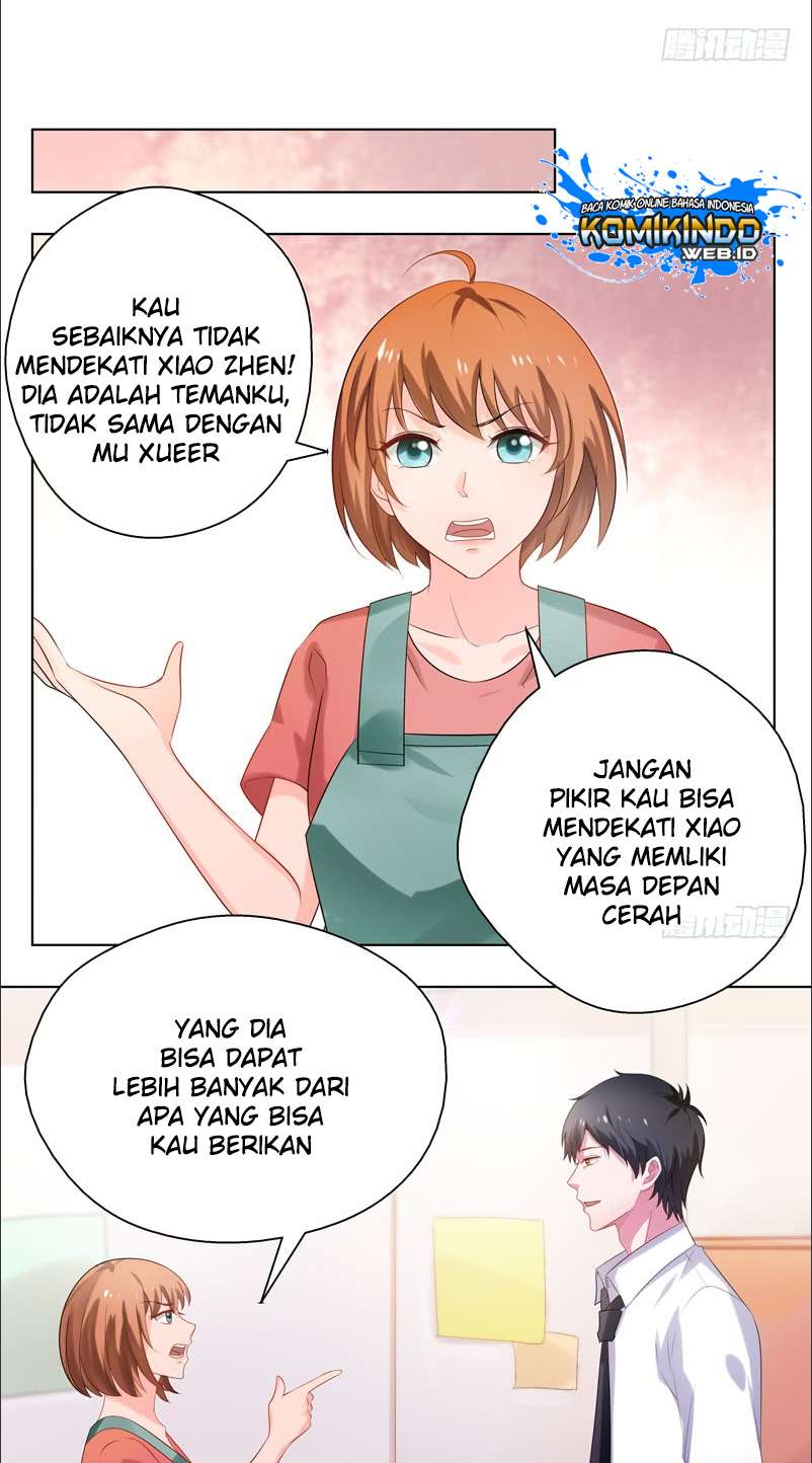 Halaman 33 dari 37