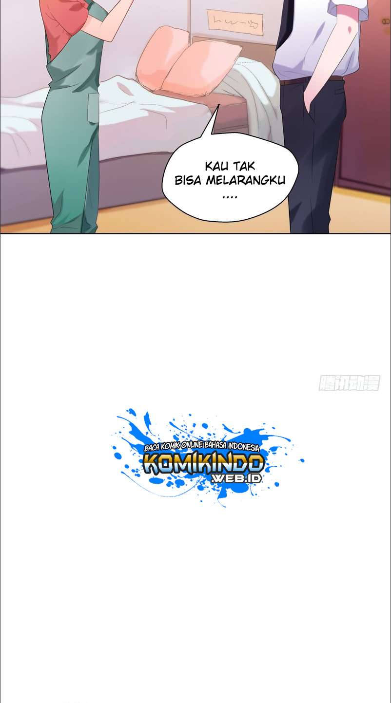 Halaman 34 dari 37