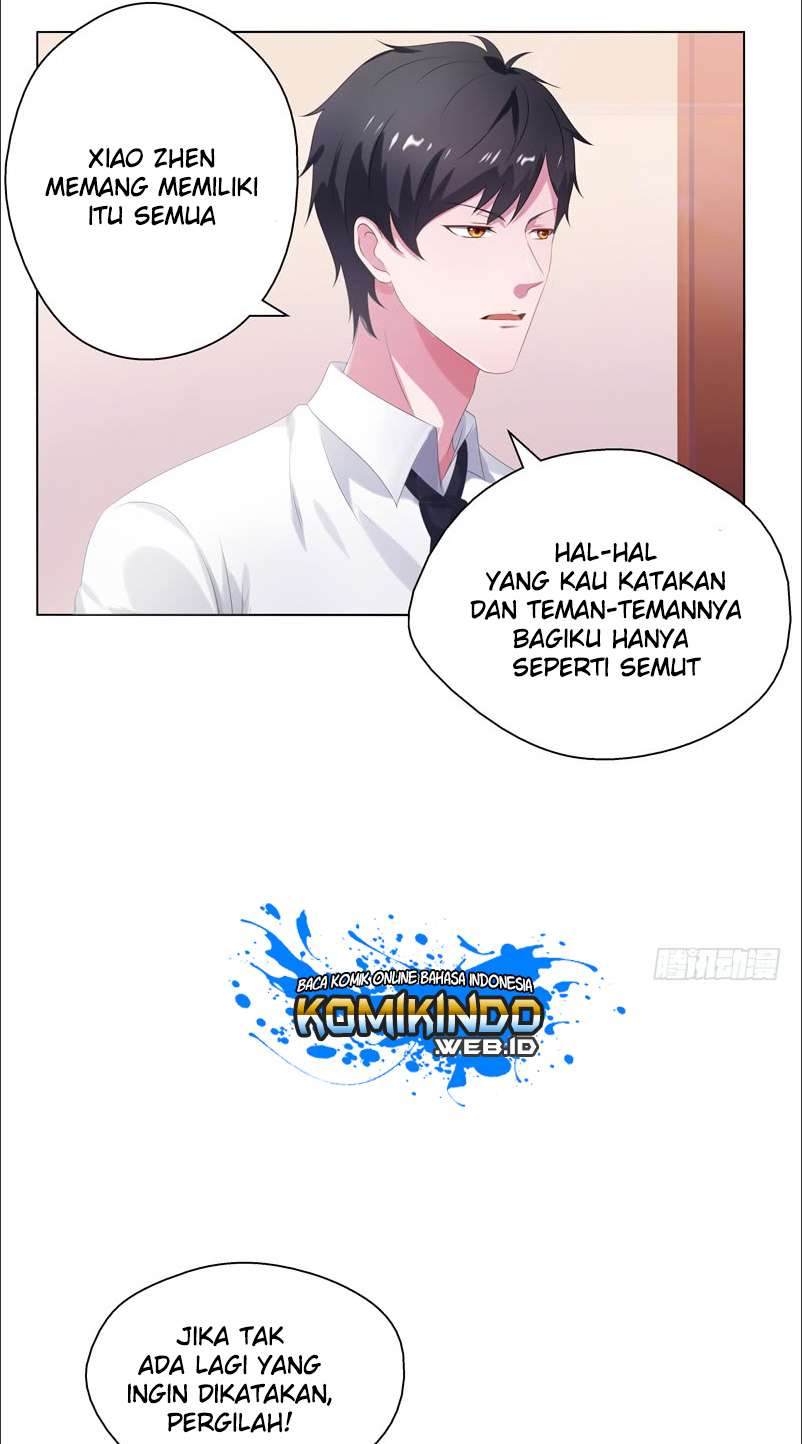 Halaman 35 dari 37