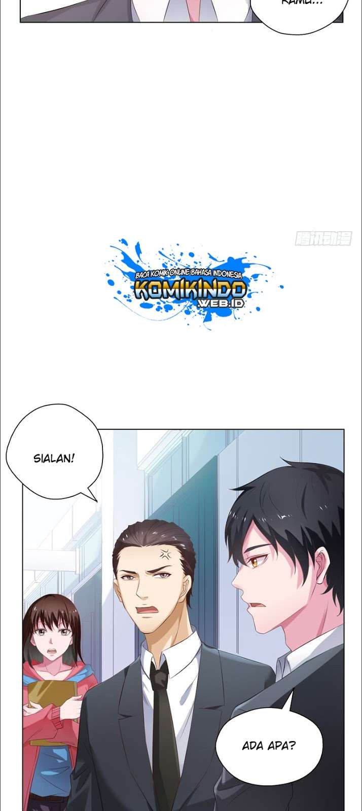 Halaman 9 dari 37