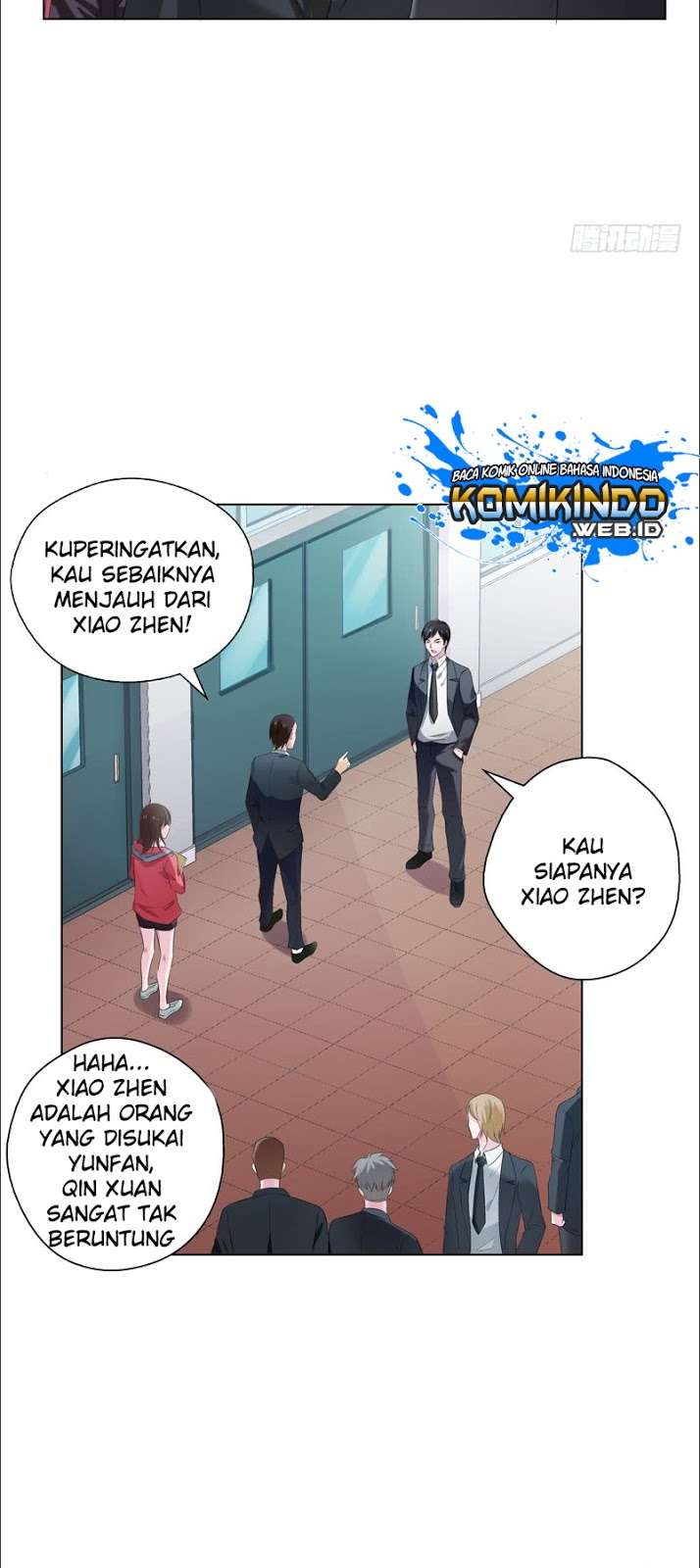 Halaman 10 dari 37