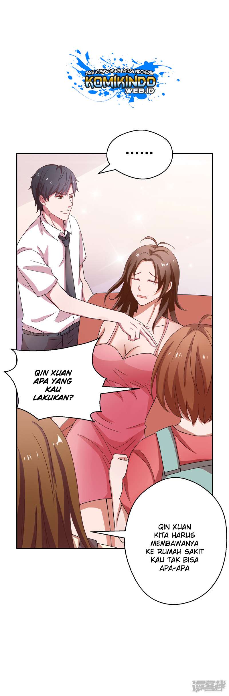 Halaman 19 dari 42