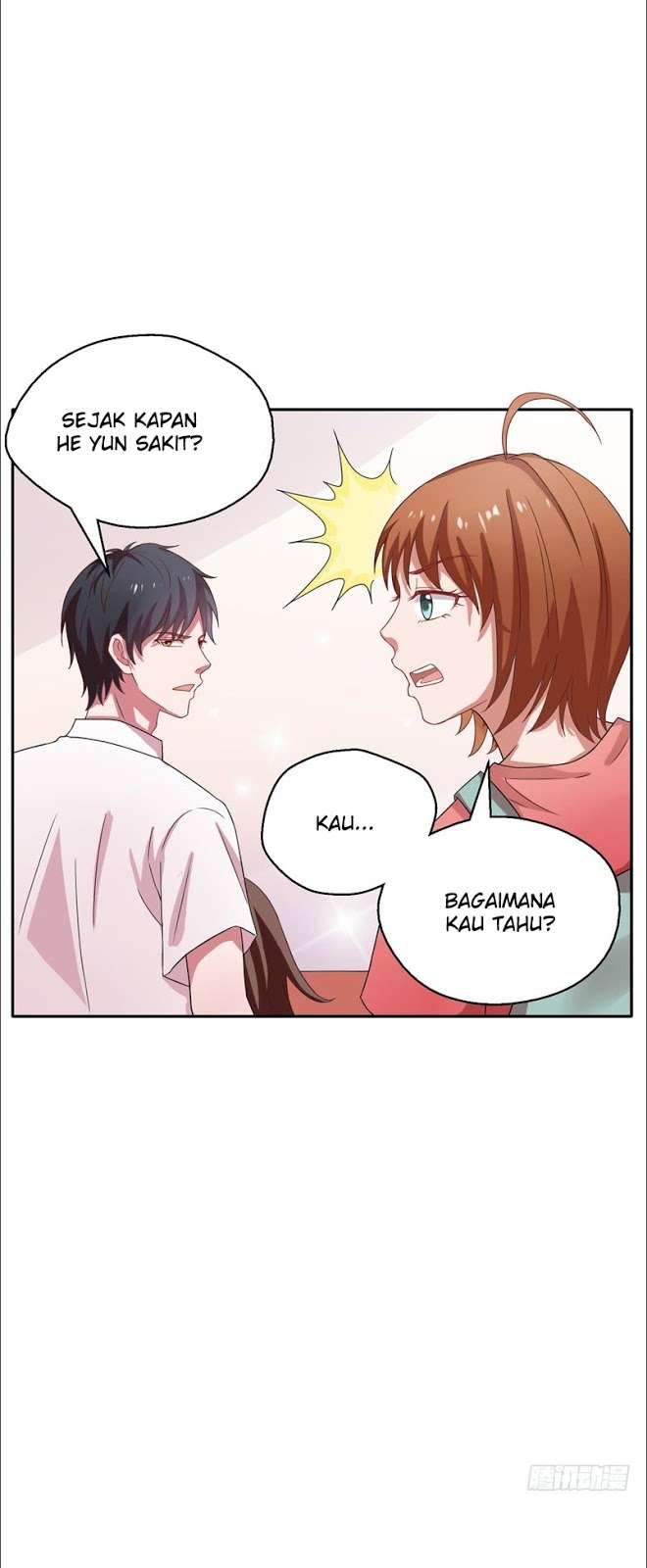 Halaman 20 dari 42