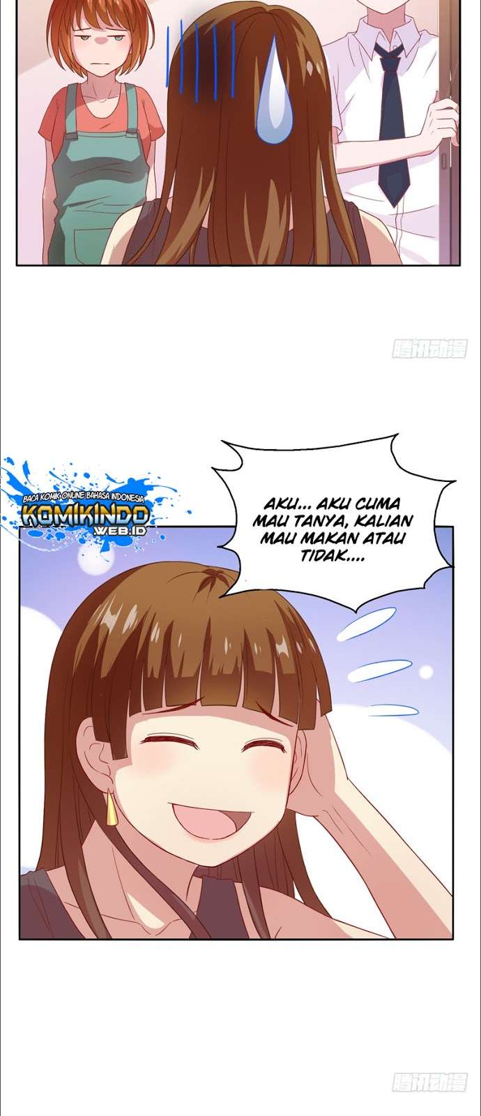 Halaman 3 dari 42