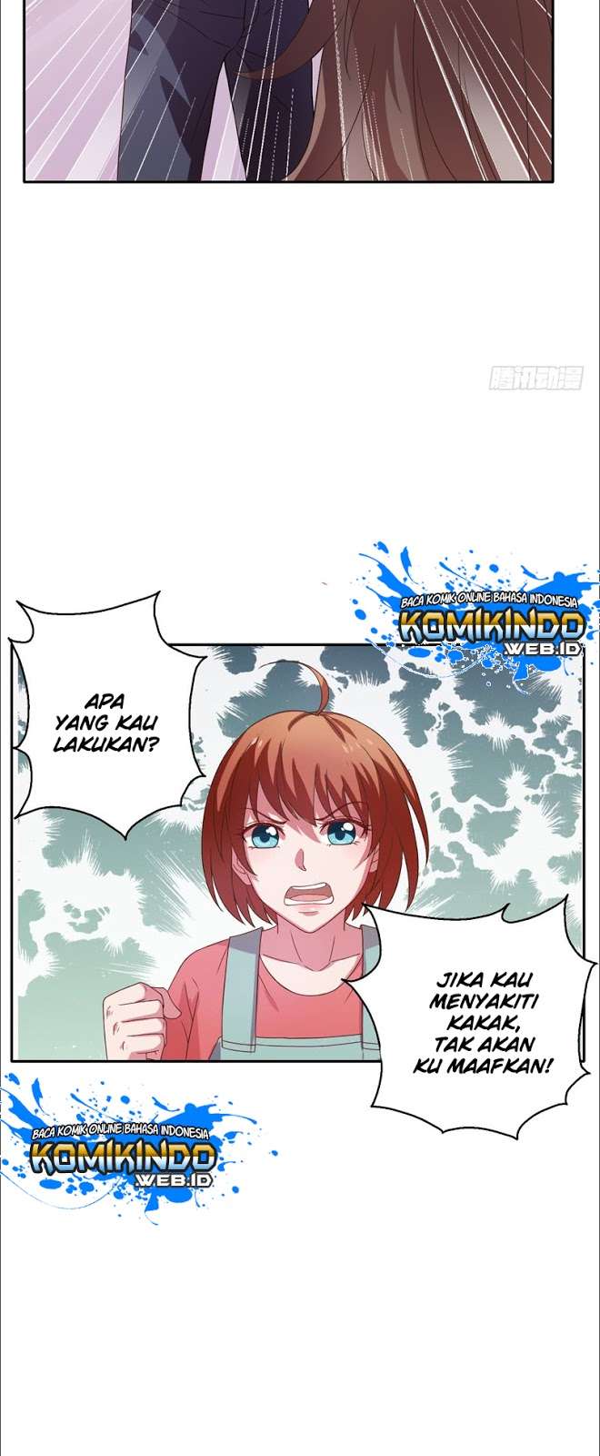 Halaman 24 dari 42