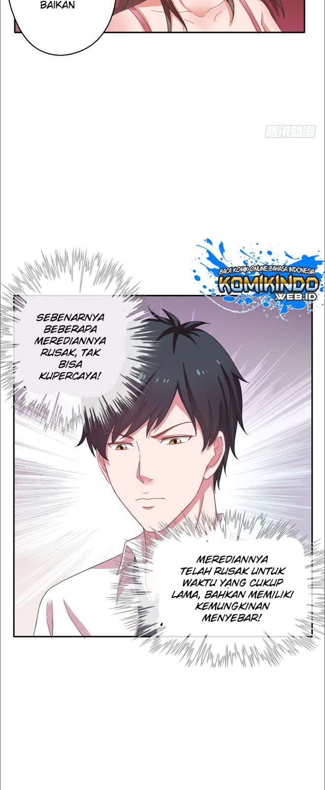 Halaman 28 dari 42