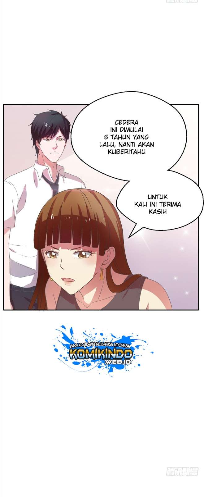 Halaman 30 dari 42