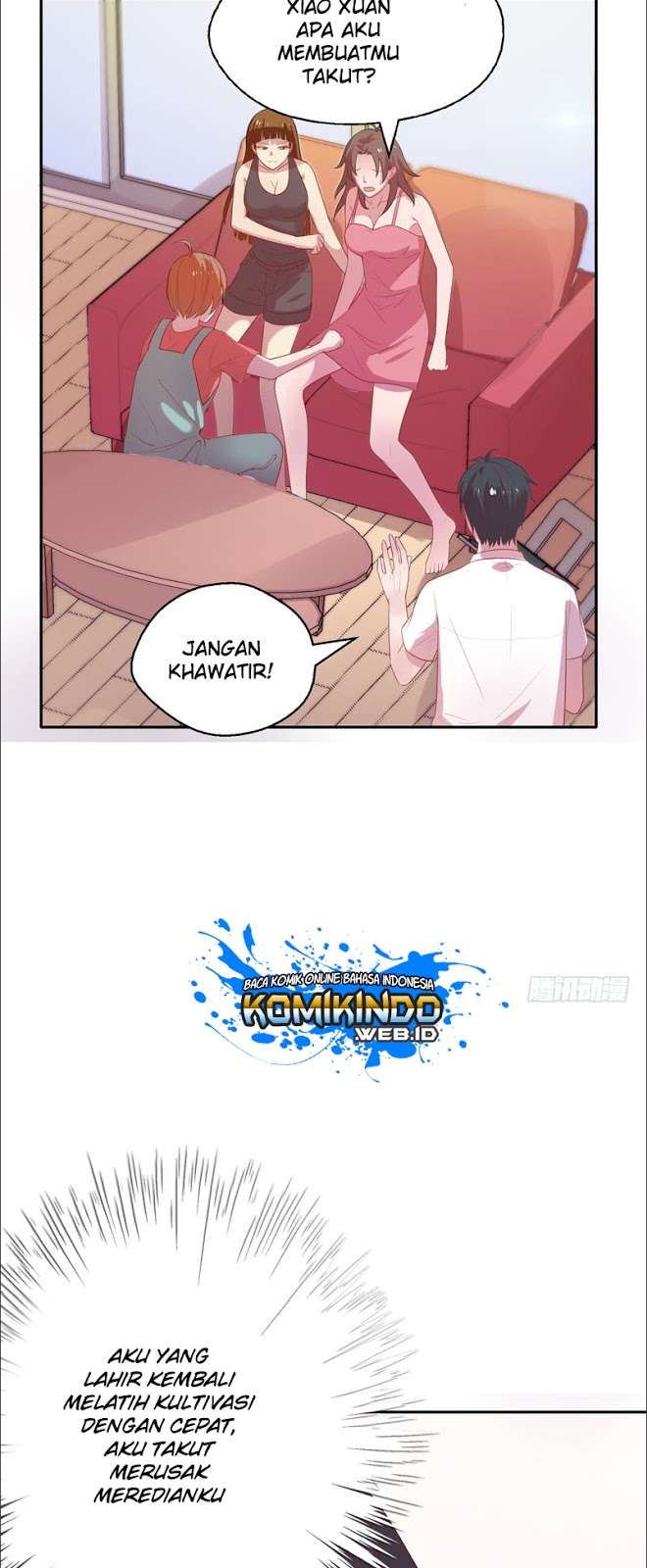 Halaman 33 dari 42