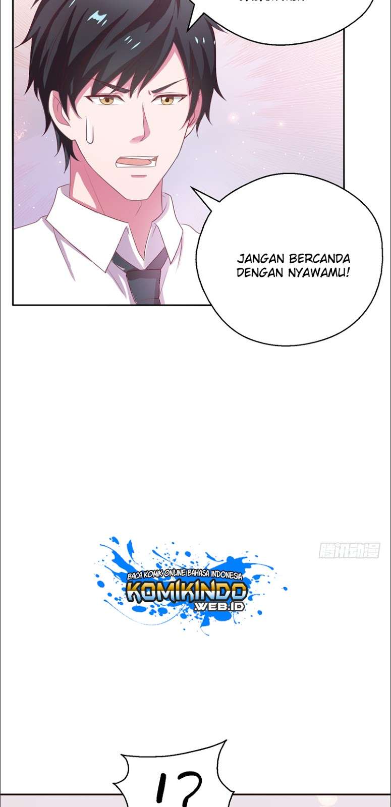 Halaman 37 dari 42