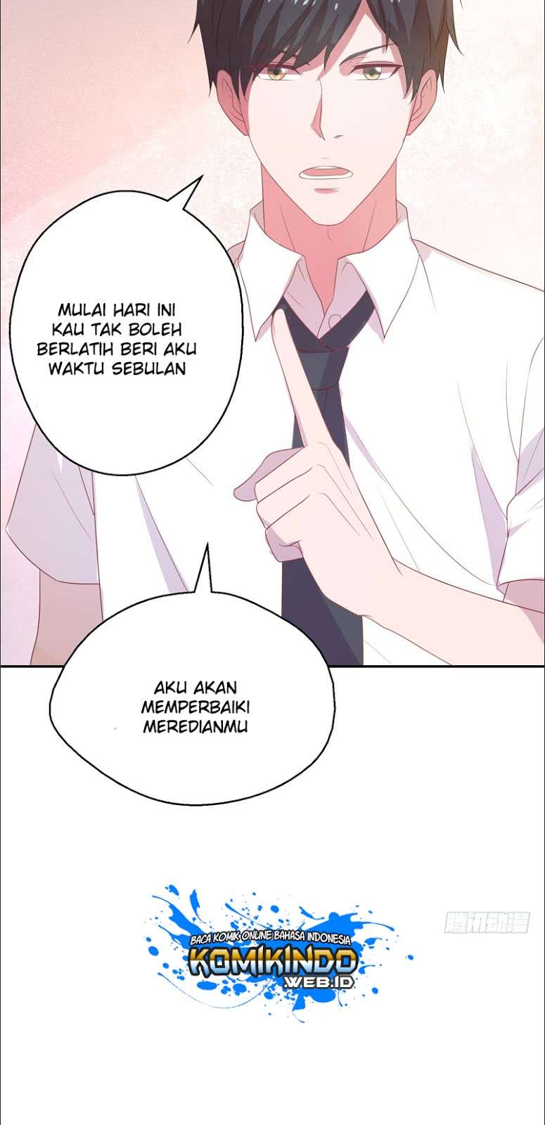 Halaman 40 dari 42
