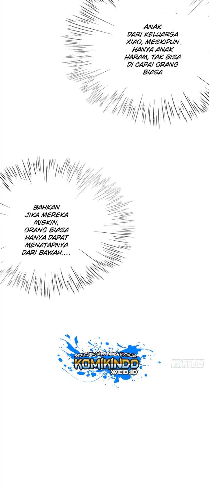 Halaman 6 dari 42