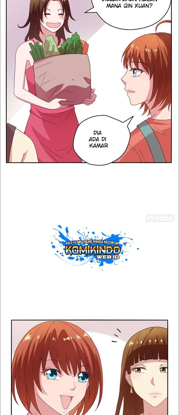 Halaman 9 dari 42