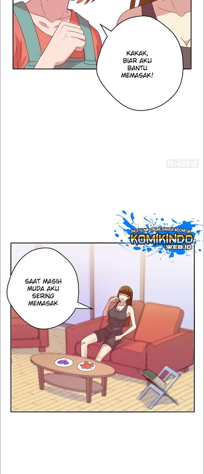 Halaman 10 dari 42