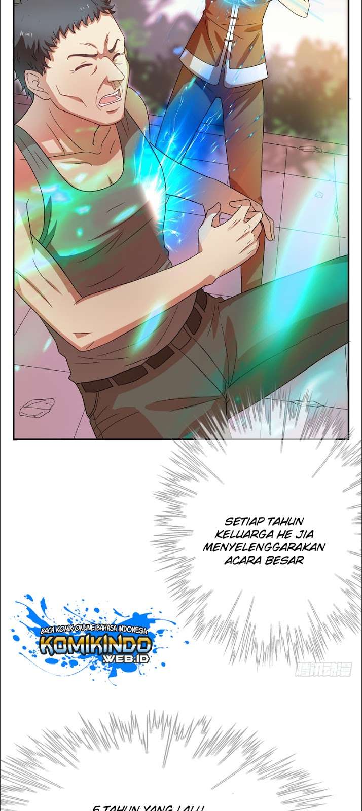 Halaman 13 dari 48