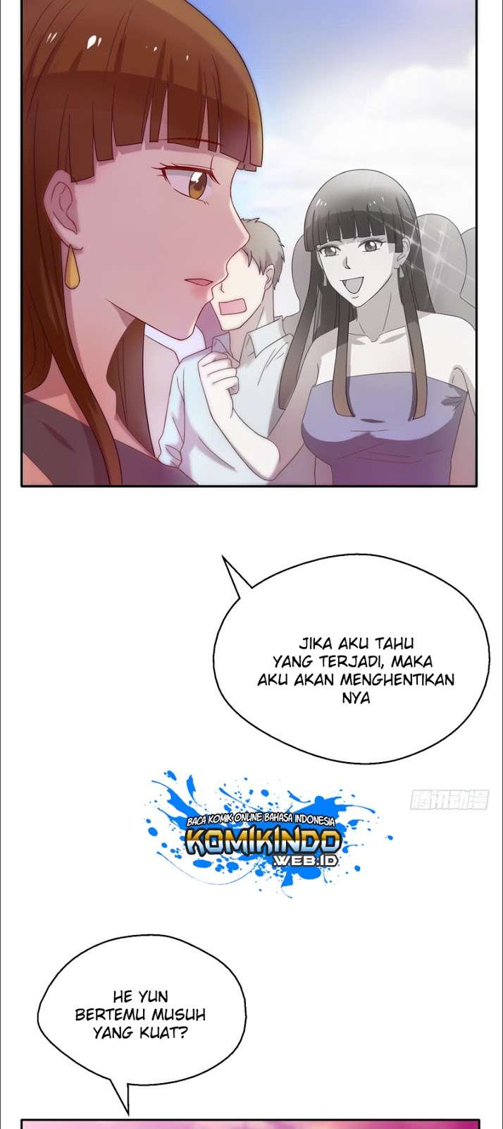 Halaman 16 dari 48