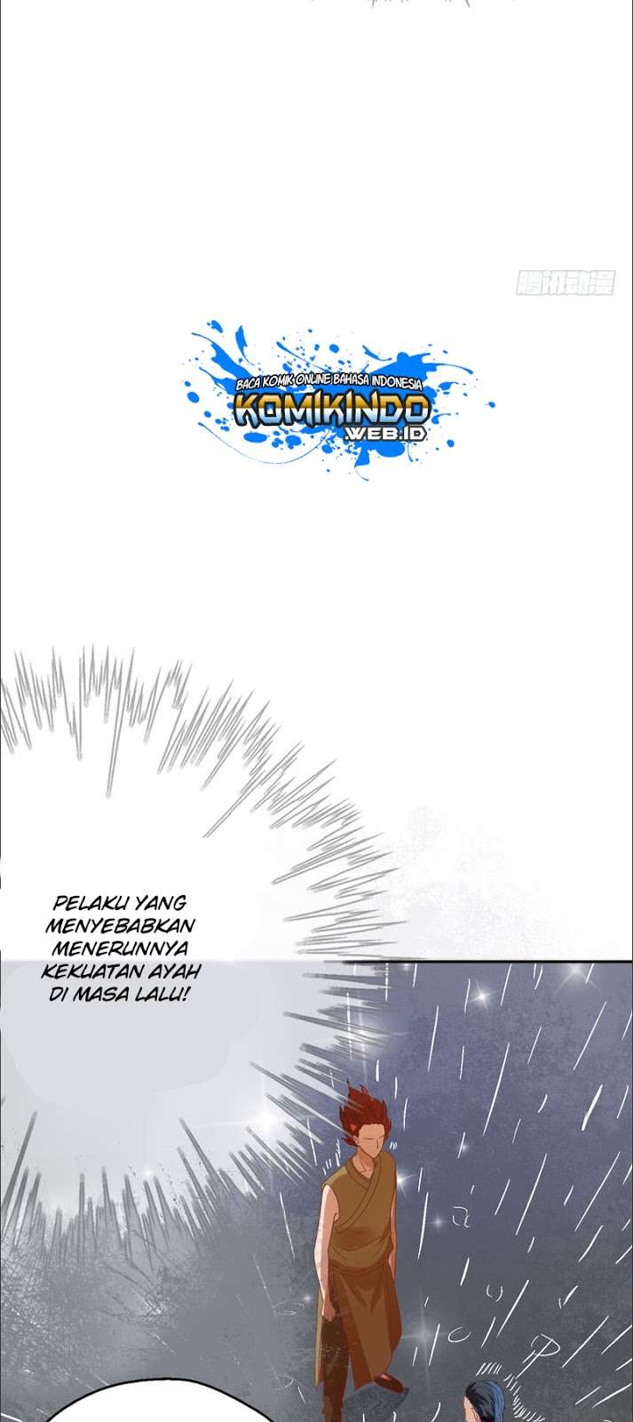 Halaman 20 dari 48