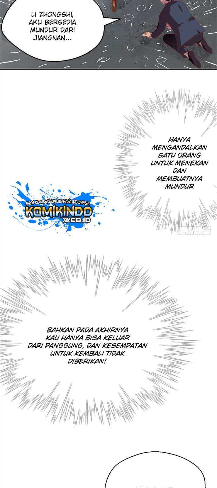 Halaman 21 dari 48