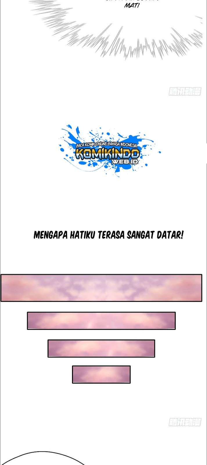 Halaman 25 dari 48