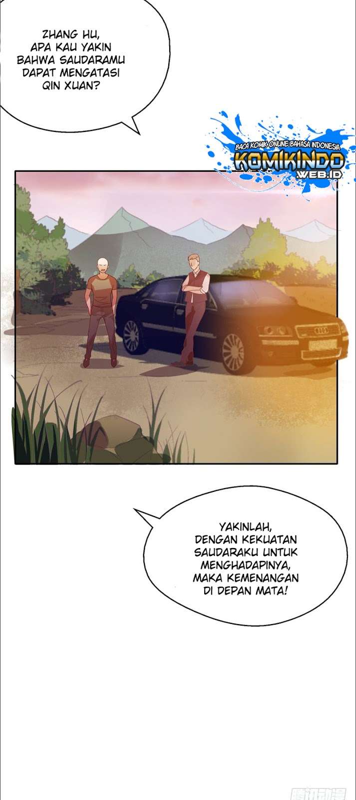 Halaman 27 dari 48