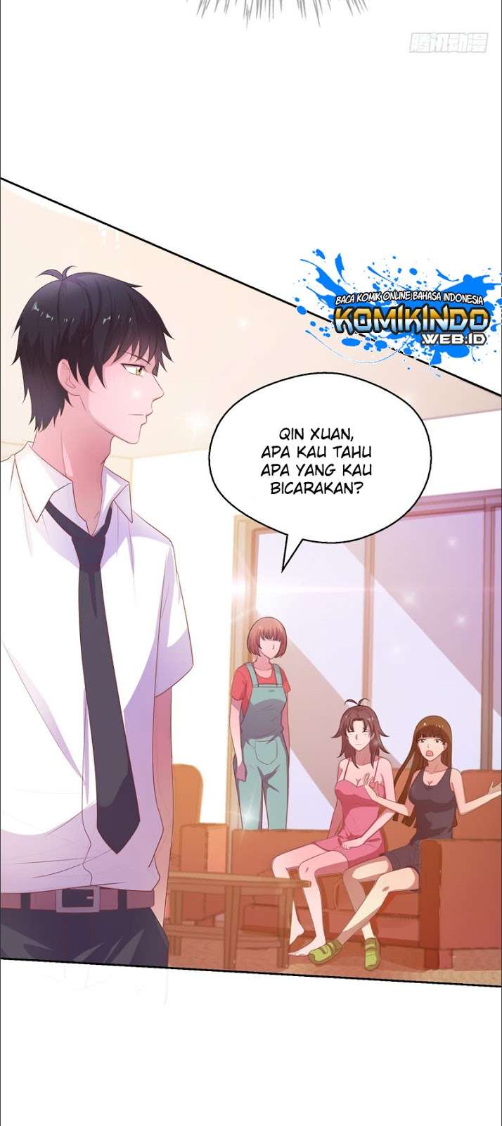Halaman 4 dari 48