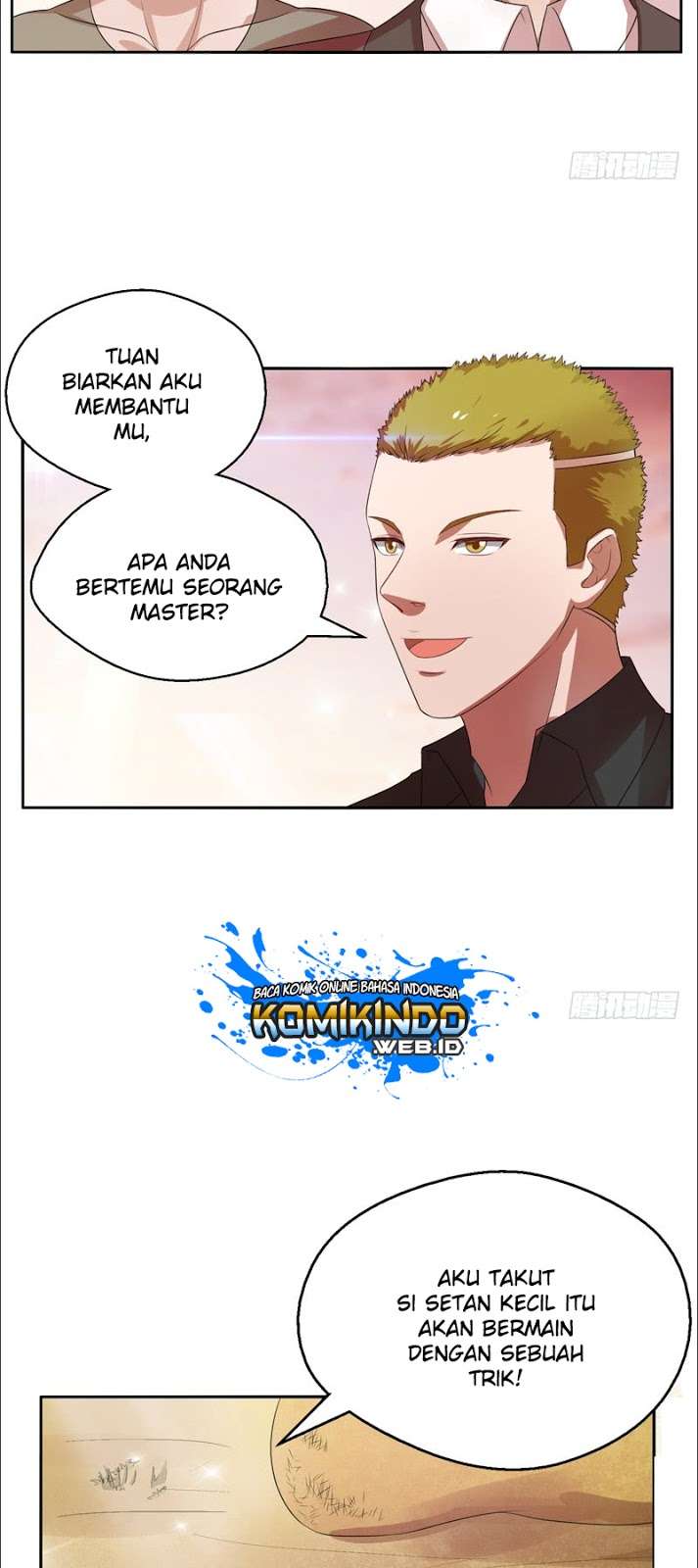 Halaman 33 dari 48
