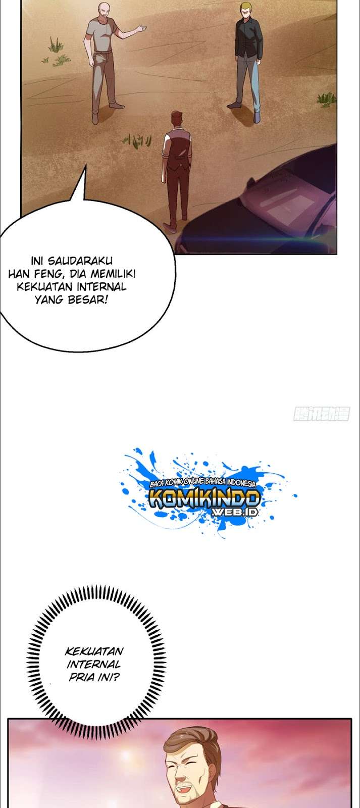 Halaman 34 dari 48