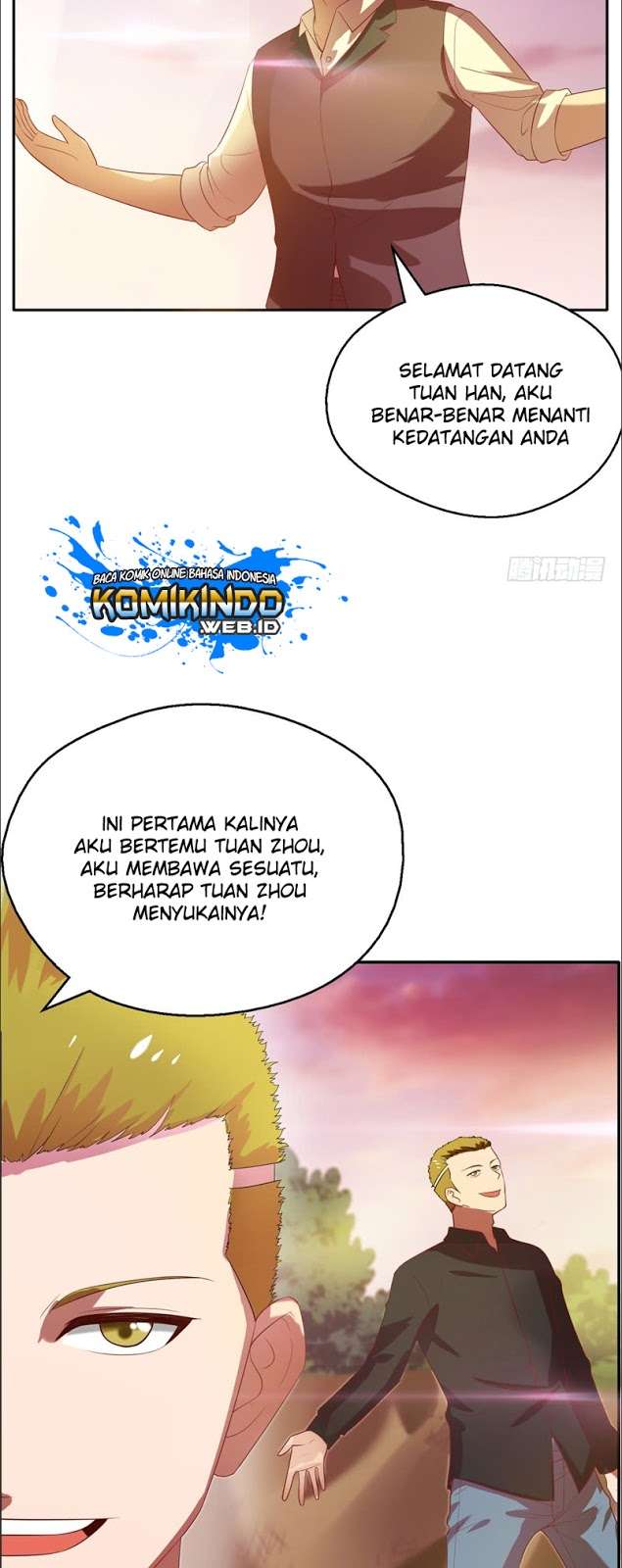 Halaman 35 dari 48