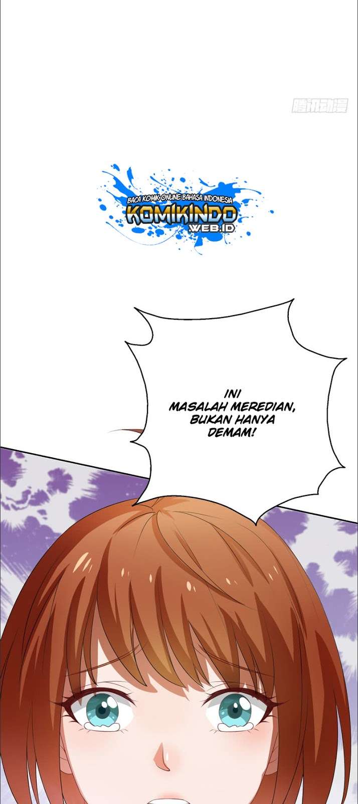 Halaman 5 dari 48