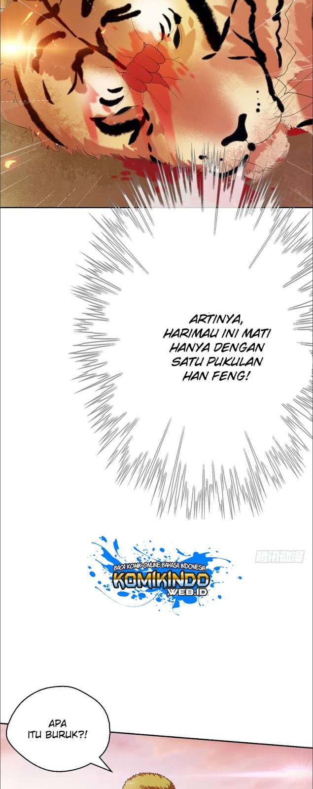 Halaman 43 dari 48