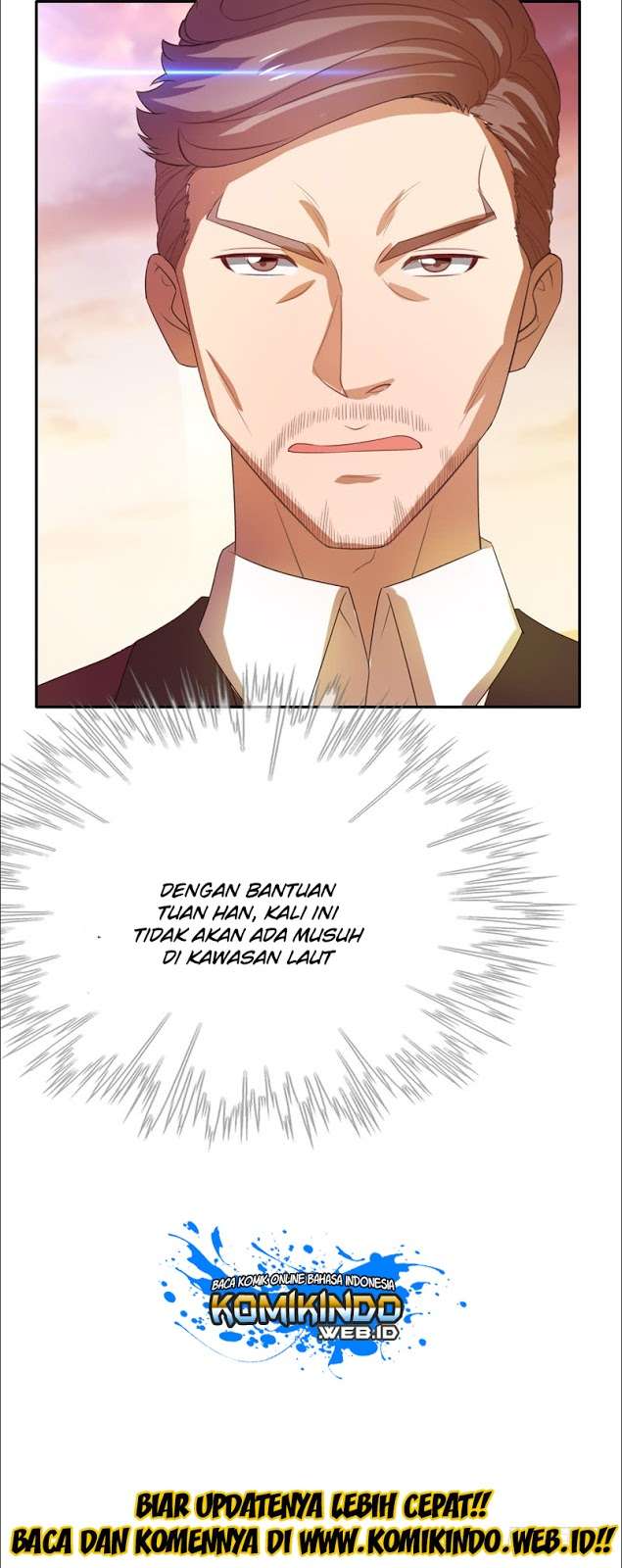 Halaman 47 dari 48
