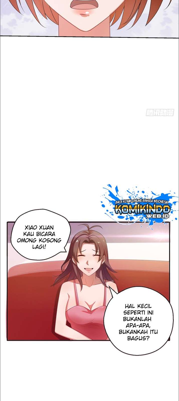 Halaman 6 dari 48
