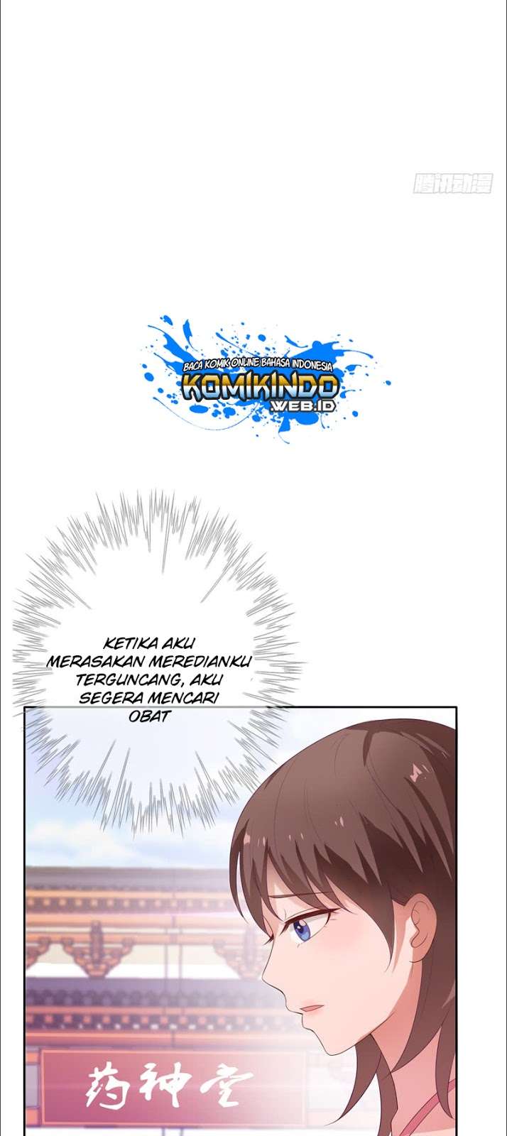 Halaman 7 dari 48