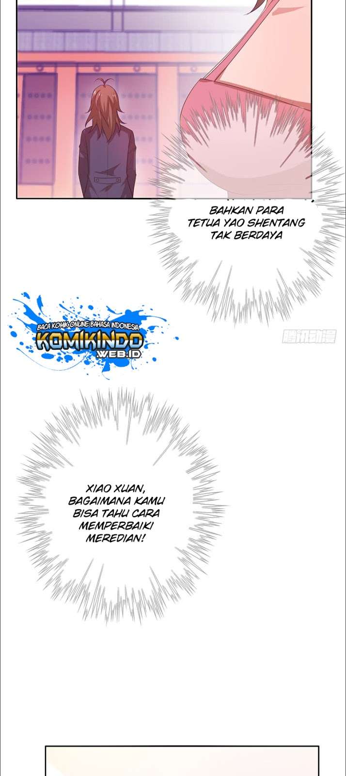 Halaman 8 dari 48