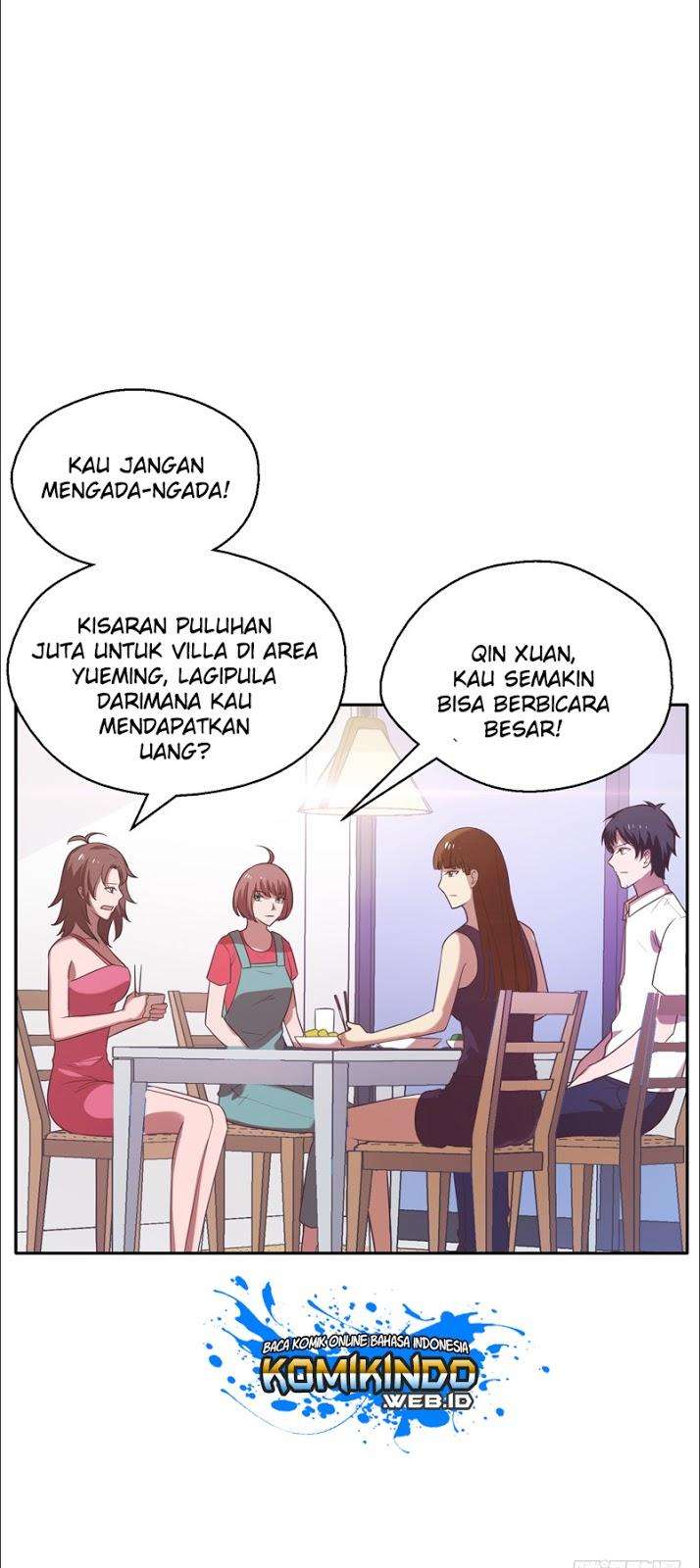 Halaman 11 dari 45
