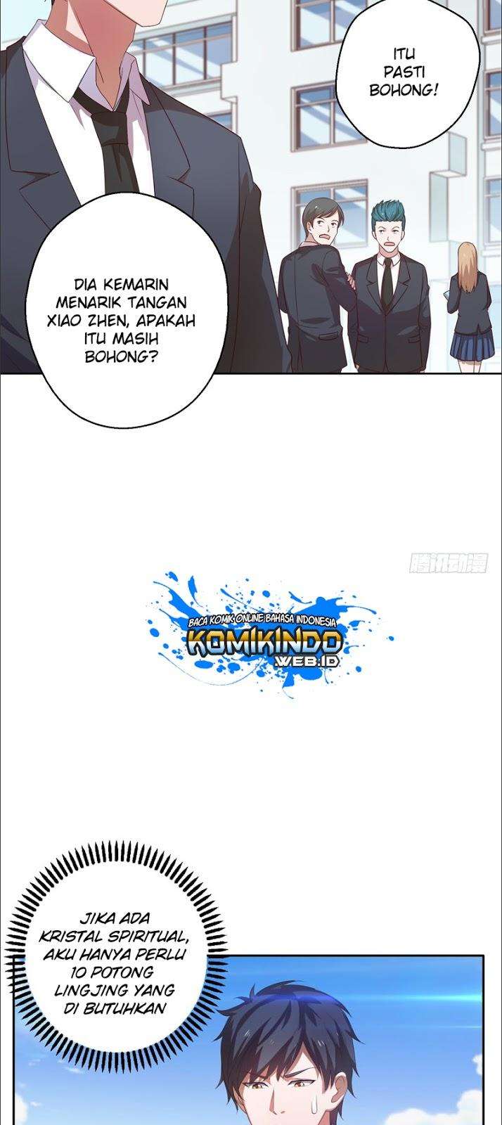 Halaman 14 dari 45