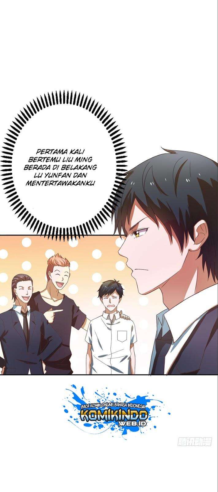Halaman 20 dari 45