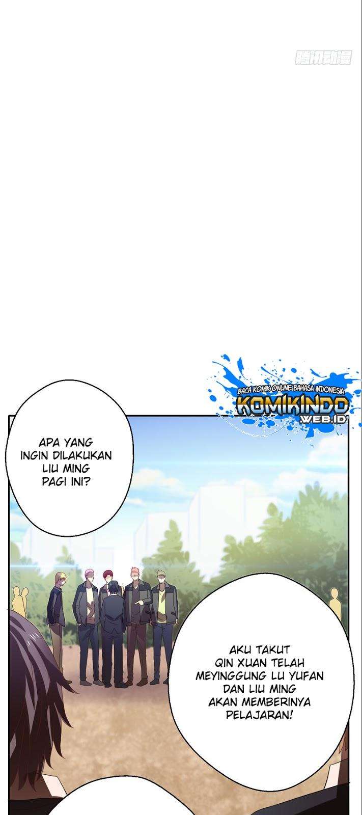 Halaman 23 dari 45