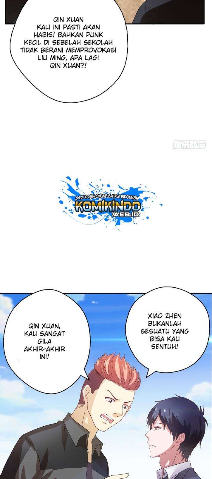 Halaman 24 dari 45