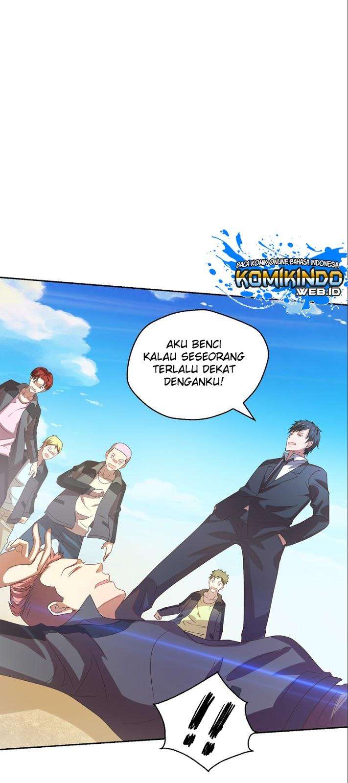 Halaman 30 dari 45