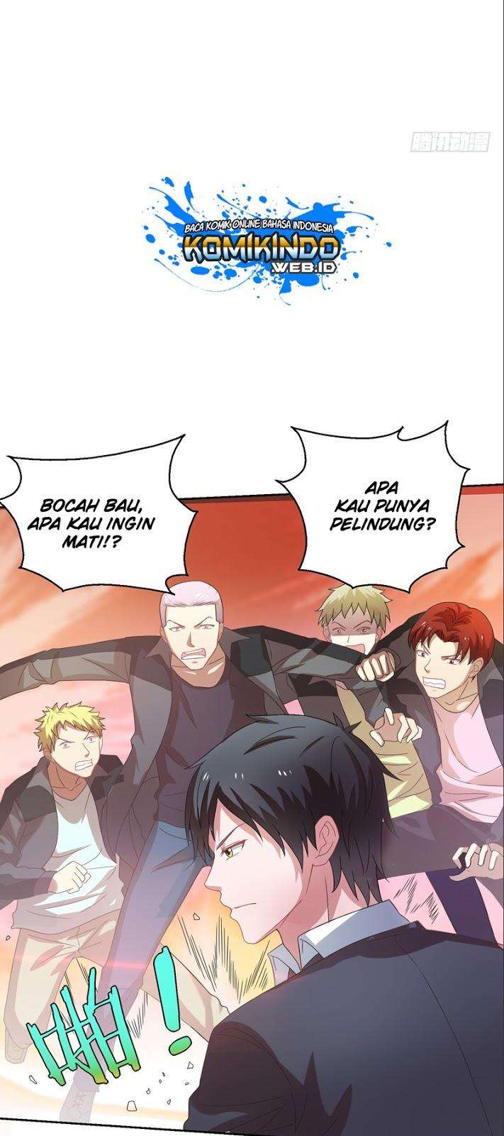 Halaman 31 dari 45