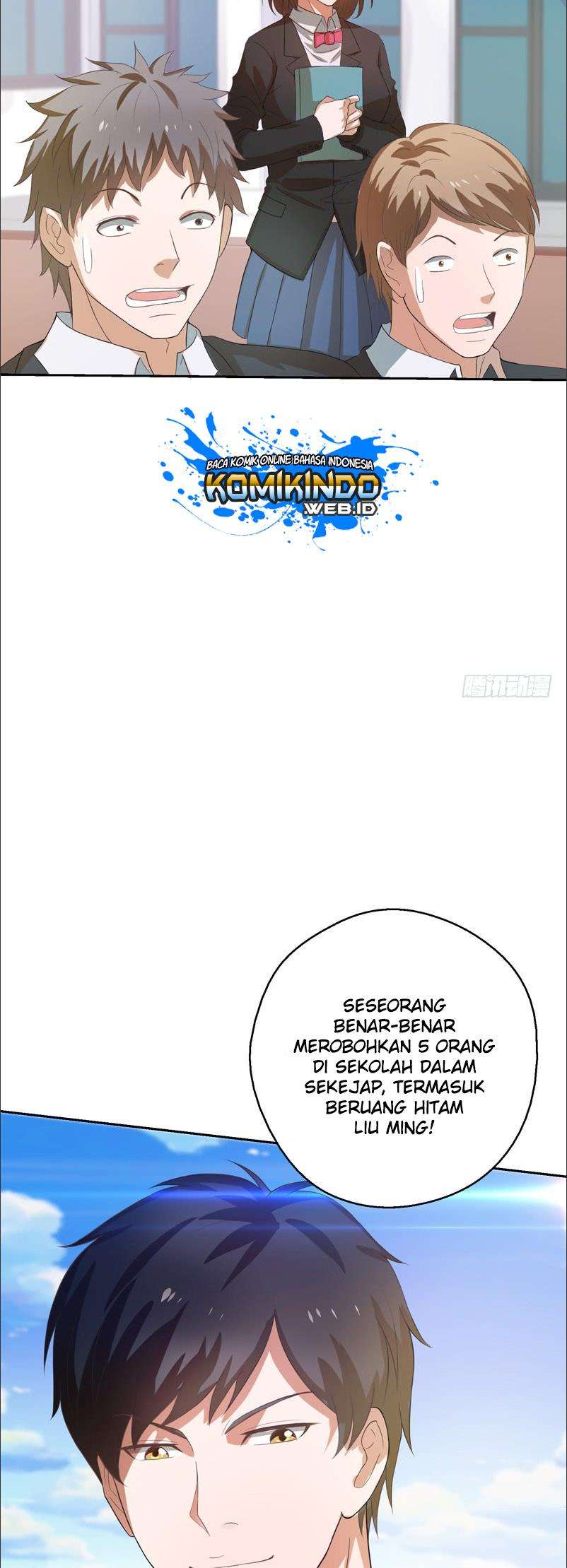 Halaman 35 dari 45