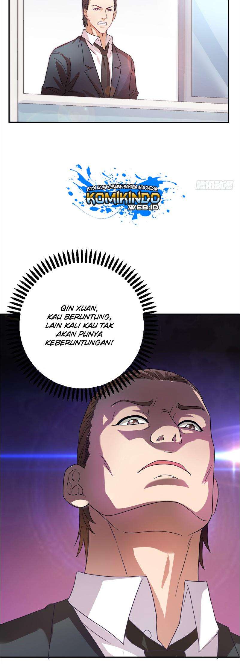Halaman 37 dari 45