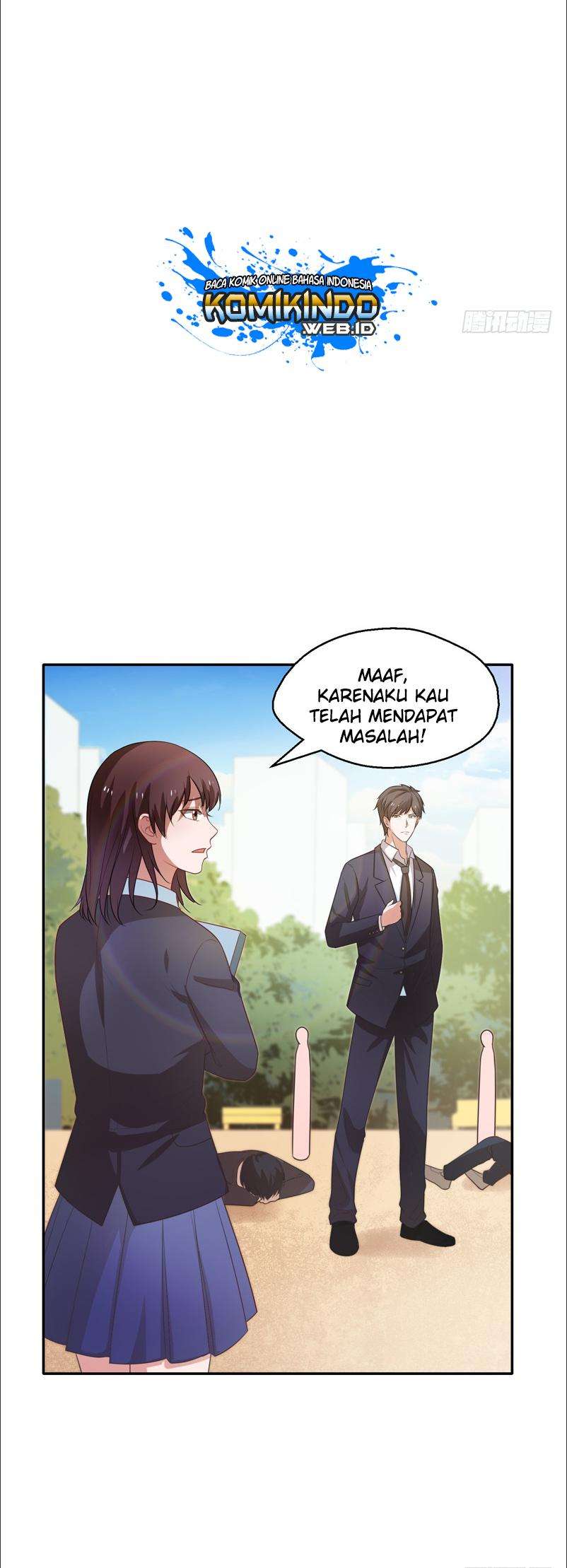 Halaman 38 dari 45