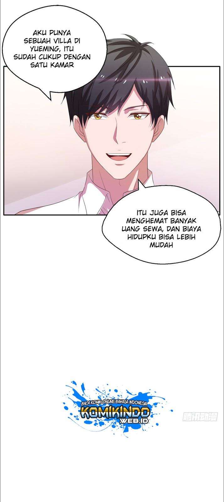 Halaman 10 dari 45