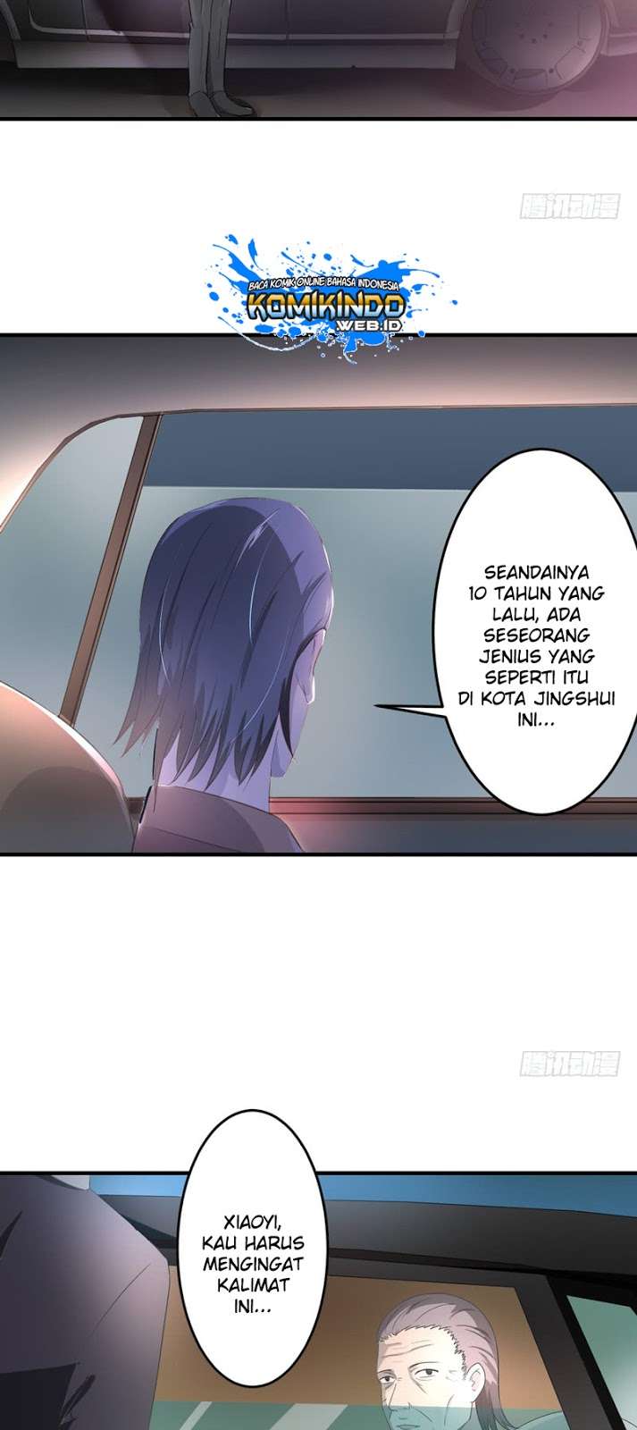 Halaman 14 dari 27