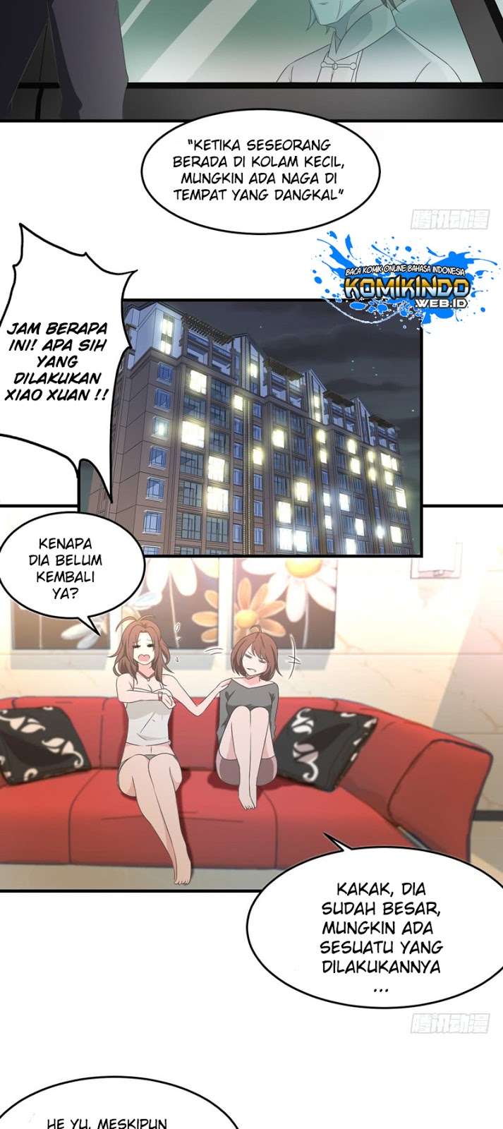Halaman 15 dari 27